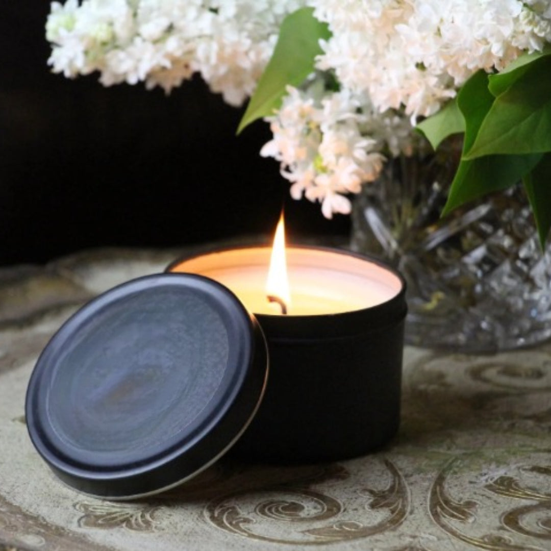 Best Selling Luxury Candle Gifts That Everyone Loves