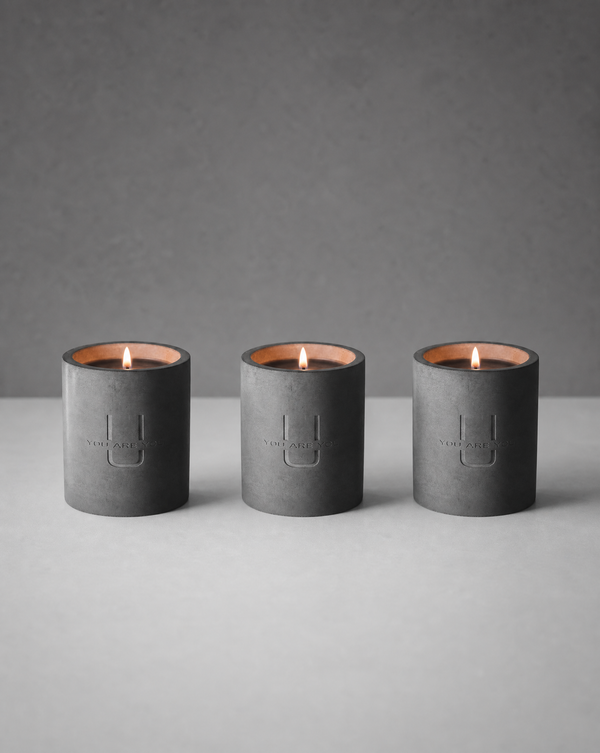 The URU Collection