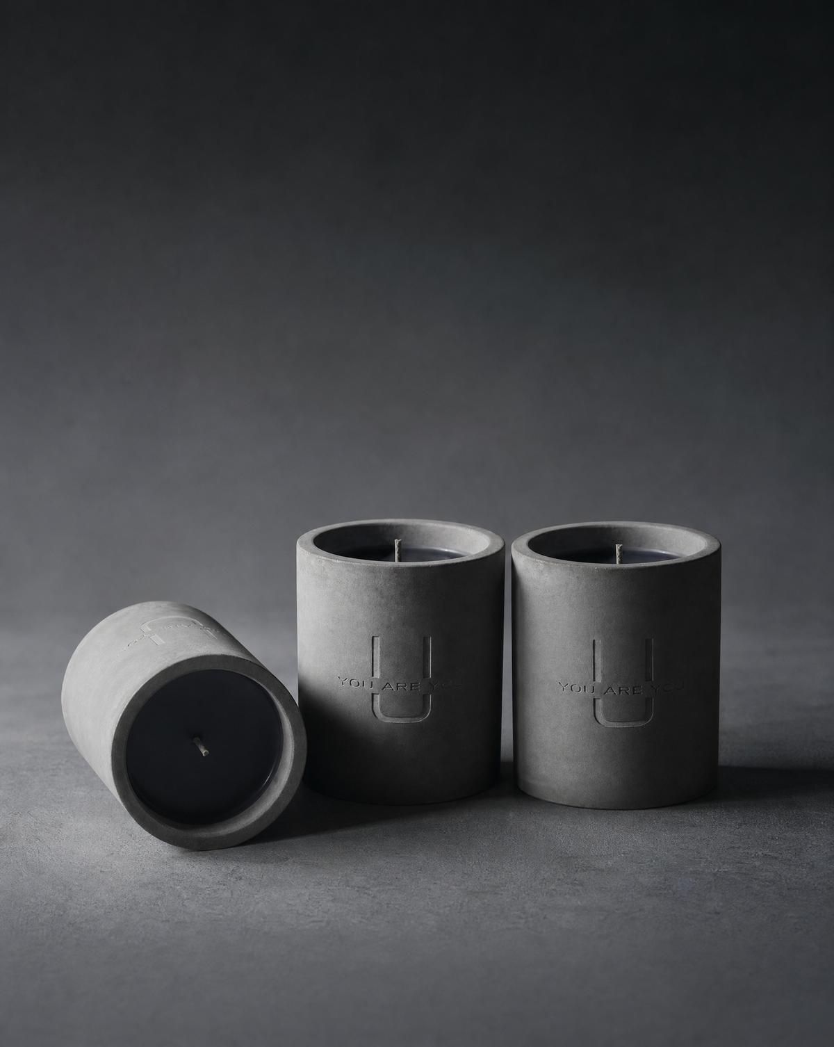 The URU Collection