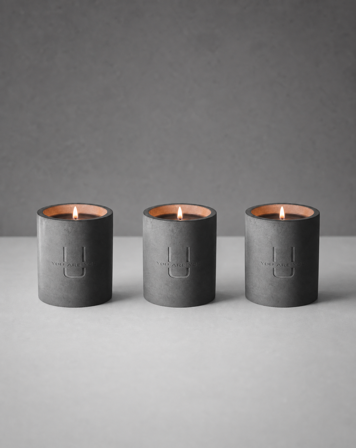 The URU Collection