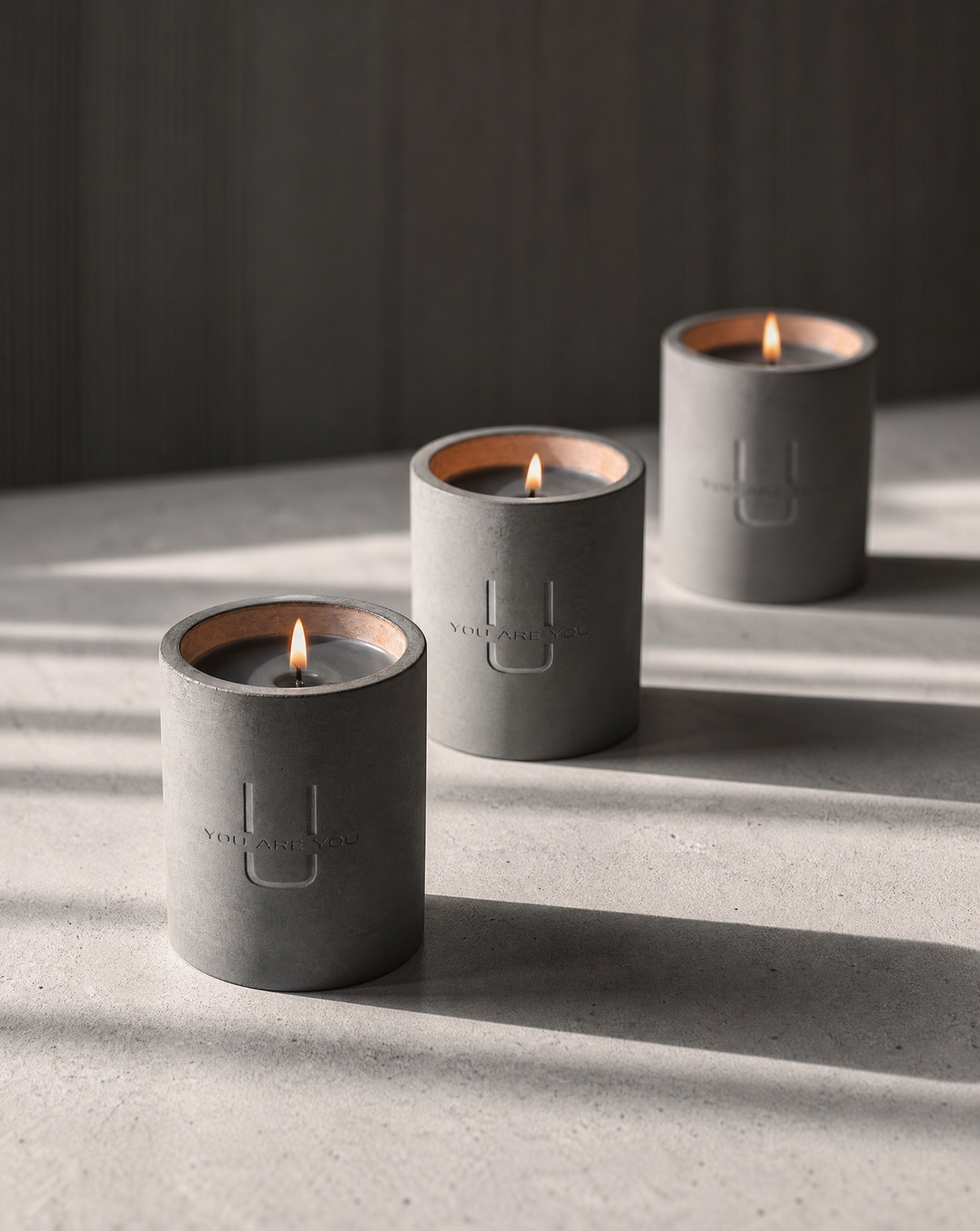 The URU Collection