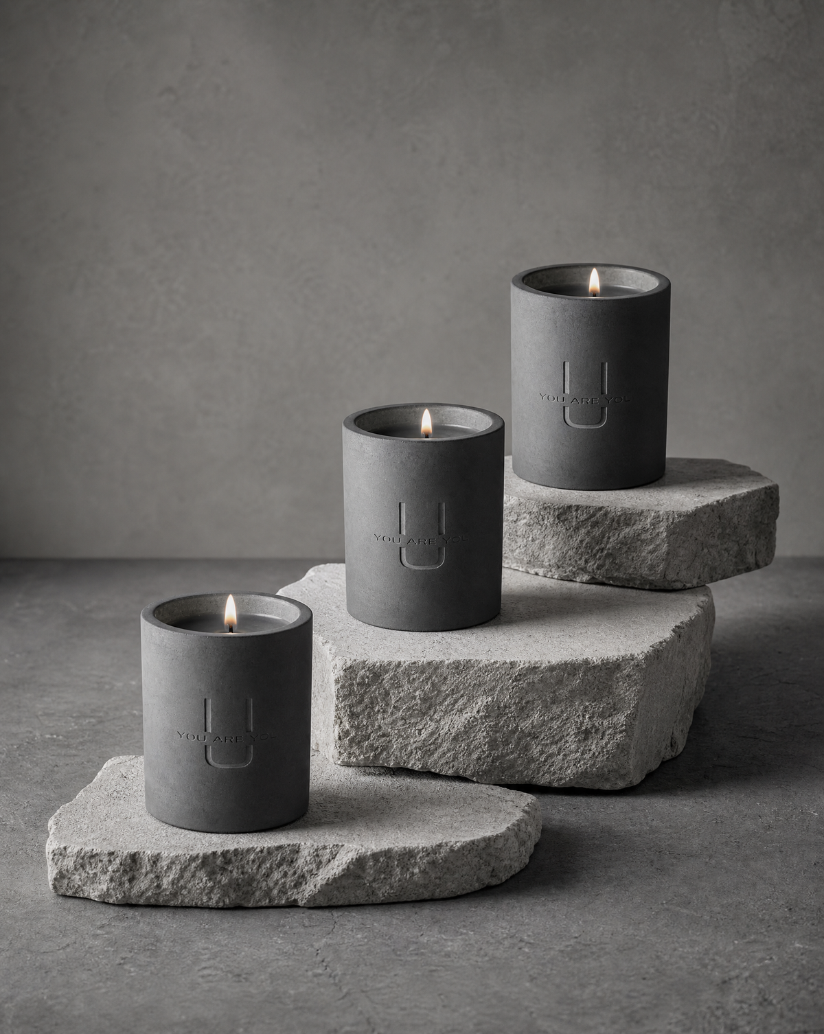 The URU Collection