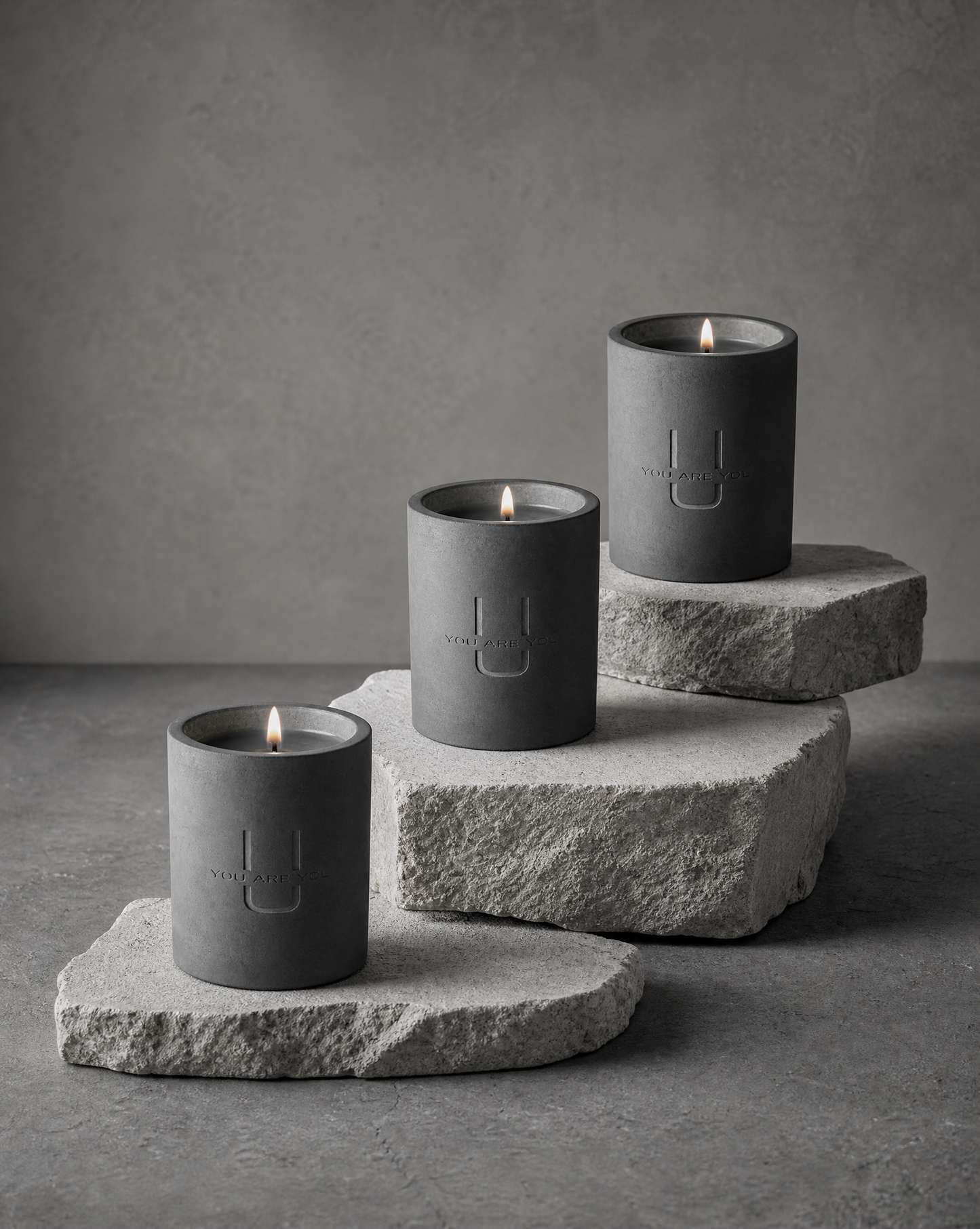 The URU Collection