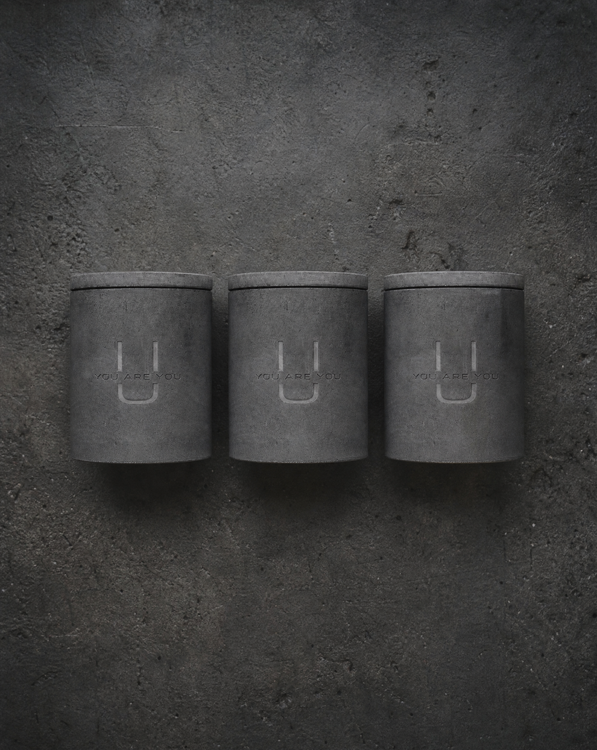 The URU Collection