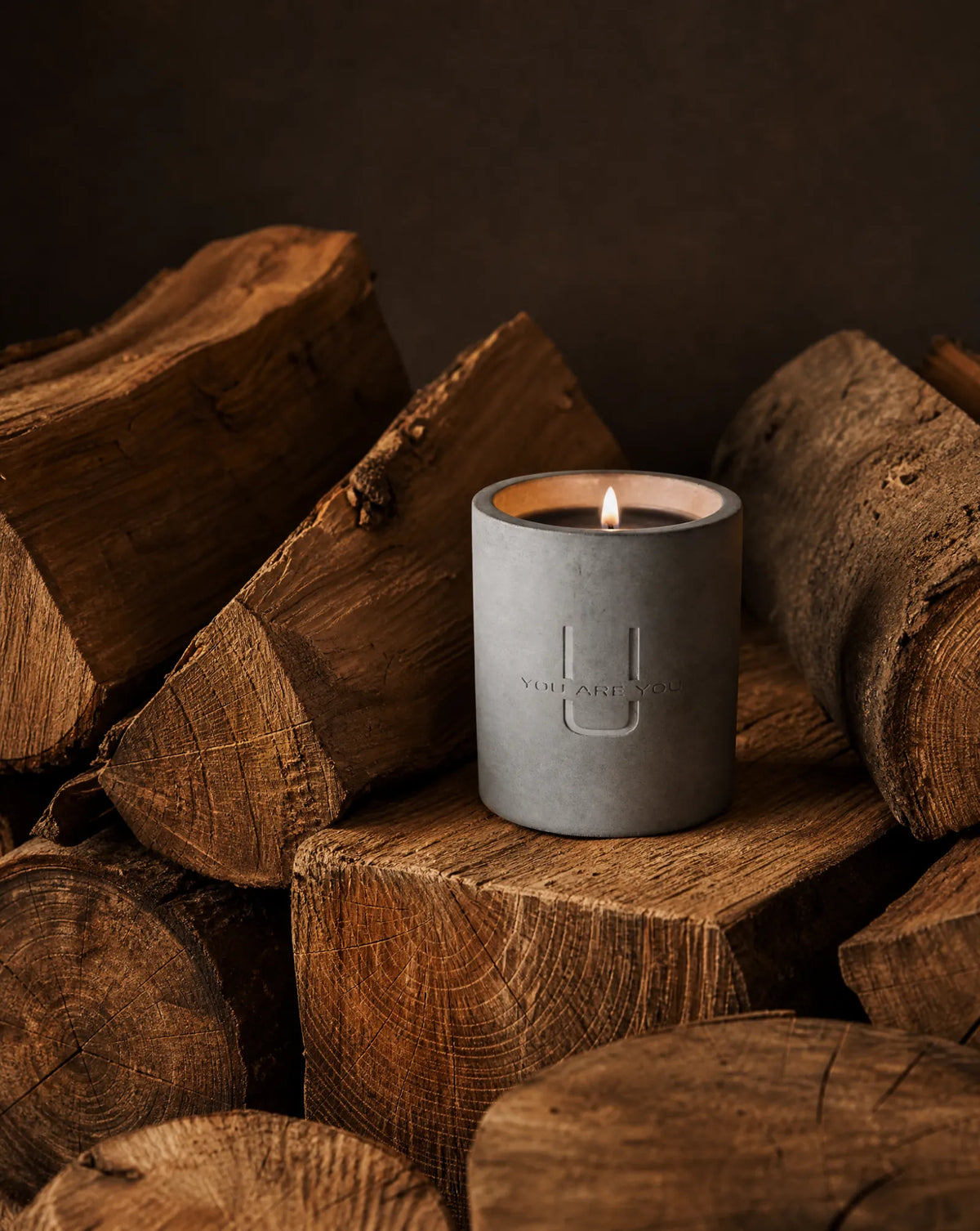 Exquisite Ashwood - Cologne & Ashwood