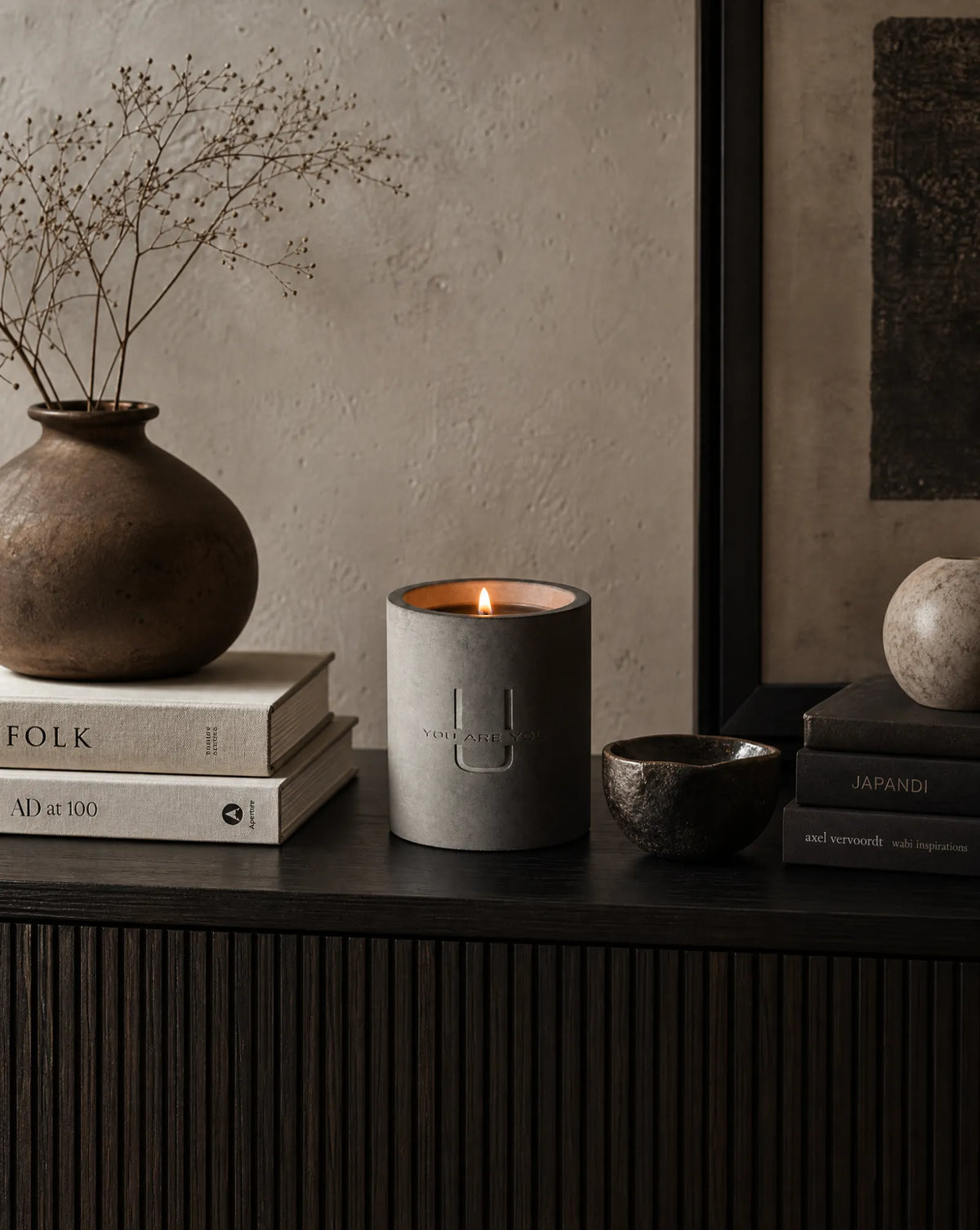 Exquisite Ashwood - Cologne & Ashwood